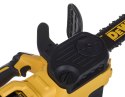 Piła łańcuchowa akumulatorowa DeWalt DCM565P1