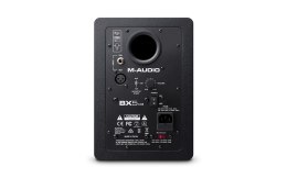 M-AUDIO BX5 D3 - Aktywny Monitor