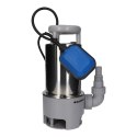 Pompa wody zanurzeniowa 1,6kW 20000 l/h Blaupunkt WP1601