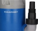 Pompa wody zanurzeniowa 1kW 16000 l/h Blaupunkt WP1001
