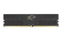 GOODRAM DDR5 32GB 4800MHz CL40 2048x8