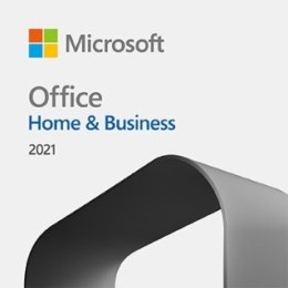 Office Home & Business 2021 All Lng EuroZone PK Lic Online DwnL