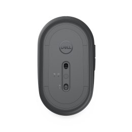 Dell Pro Wireless Mouse - MS5120W