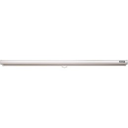 Acer Ekran projekcyjny | E10 0-W01MW | Biały