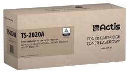 Actis TS-2020A Toner (zamiennik Samsung MLT-D111S; Standard; 1000 stron; czarny)