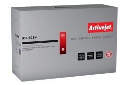 Activejet ATL-602N Toner (zamiennik Lexmark 60F2H00; Supreme; 10000 stron; czarny)
