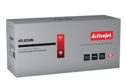 Activejet ATL-E250N Toner (zamiennik Lexmark E250A11E; Supreme; 3500 stron; czarny)