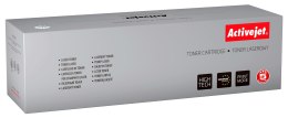 Activejet ATM-324MN Toner (zamiennik Konica Minolta TN324M; Supreme; 26000 stron; czerwony)