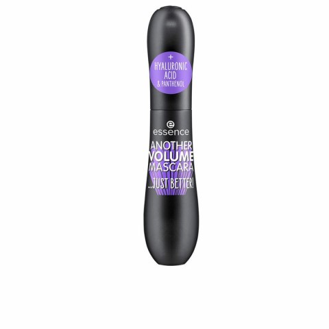 Tusz do Rzęs Zwiększający Objętość Essence Another Volume Mascara... Just Better! 16 ml