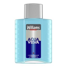 Balsam Po Goleniu Williams Aqua Velva (100 ml)