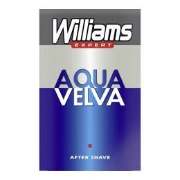 Balsam Po Goleniu Williams Aqua Velva (100 ml)