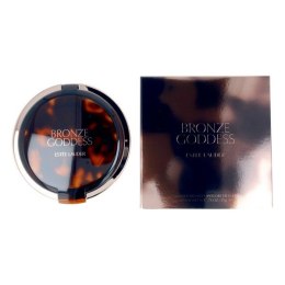 Kompaktowy puder brązujący Bronze Goddess Estee Lauder 01-Light (21 g)