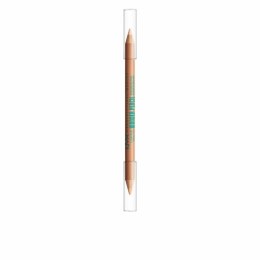 Rozświetlacz NYX Wonder Pencil Pojedyńczy 01-Light (5,5 g)