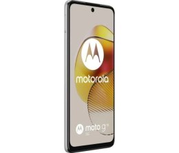 Smartfon Motorola Moto G73 8/256GB 6,5