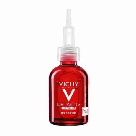 Serum do Twarzy Vichy Liftactiv Specialist B3 Przeciw plamom 30 ml