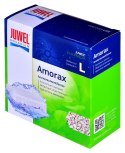 JUWEL AMORAX L (6.0/STANDARD) - wkład antyamoniakowy do akwarium - 1 szt.