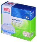Juwel Amorax XL (8.0/Jumbo) - antyamoniakowa