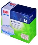 JUWEL AMORAX M (3.0/COMPACT) - wkład antyamoniakowy do akwarium - 1 szt.