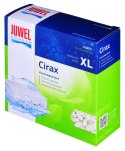 Juwel Cirax XL (8.0/Jumbo) - wkład ceramiczny