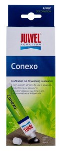 Juwel Conexo 80 ml