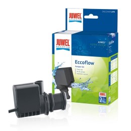 Juwel Pompa ECCOFLOW 600
