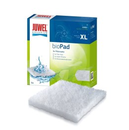 Juwel bioPad XL (8.0/Jumbo) - wata filtrująca