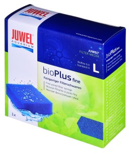 Juwel bioPlus fine L (6.0/Standard) - gładka