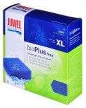 Juwel bioPlus fine XL (8.0/Jumbo) gładka filtrująca