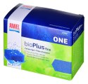 JUWEL bioPlus Fine One - gładka gąbka do filtra akwariowego - 2 szt.