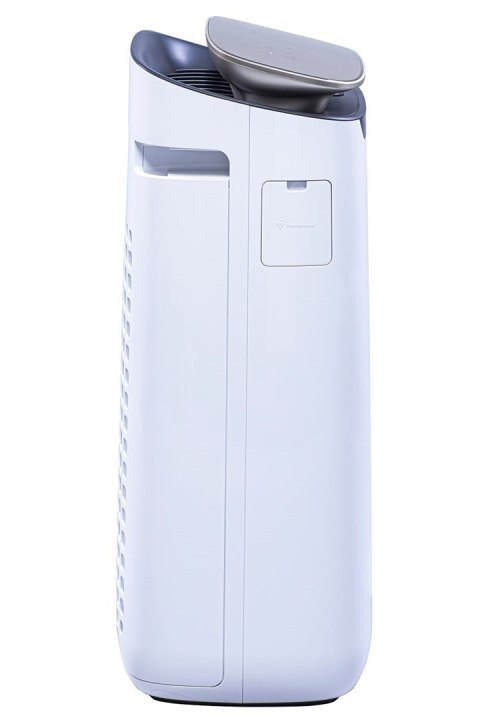 Oczyszczacz powietrza SHARP FP-J60EUW