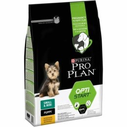 Purina Pro Plan Small & Mini Puppy Kurczak 3kg