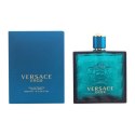 Perfumy Męskie Versace EDT - 100 ml