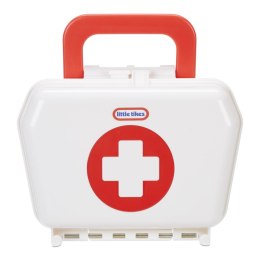 Torba medyczna z akcesoriami dla dzieci MGA First Aid Kit 25 Części