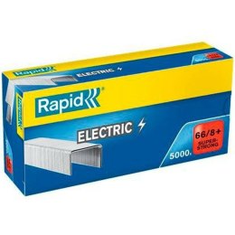 Zszywki Rapid Super Strong Electric 66/8+ 8,5 mm