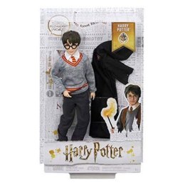 Figurka Mattel FYM50 Harry Potter