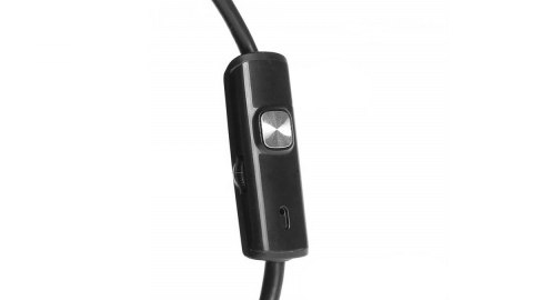 MEDIA-TECH MOBILE ENDOSCOPE - ENDOSKOP USB, ROZDZIELCZOŚĆ VGA, DŁUGOŚĆ 5M, PODŚWIETLENIE LED, MICROUSB, ANDROID MT4095 MEDIA-TECH MOBILE ENDOSCOPE - ENDOSKOP USB, ROZDZIELCZOŚĆ VGA, DŁUGOŚĆ 5M, PODŚWIETLENIE LED, MICROUSB, ANDROID MT4095