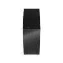 Obudowa Fractal Design Define 7 Compact Black