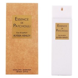 Perfumy Unisex Essence De Patchouli Alyssa Ashley EDP - 30 ml