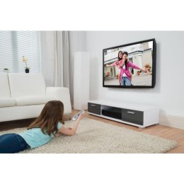 TECHLY UCHWYT ŚCIENNY TV LED/LCD 13-30 CALI 23KG O