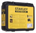 OPALARKA 2000W FME670K-QS STANLEY