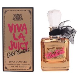 Perfumy Damskie Gold Couture Juicy Couture EDP - 50 ml