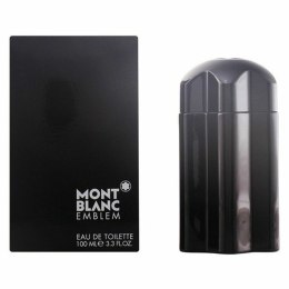 Perfumy Męskie Montblanc EDT 100 ml