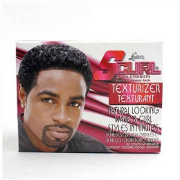 Texturizer do włosów Luster Scurl Texturizer Kit Extra (2 pcs)