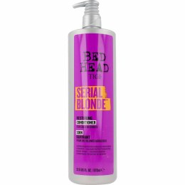 Odżywka Tigi Bed Head Serial Blonde Purple (970 ml)