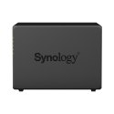 Synology-serwer plików DS923+