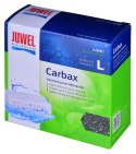 JUWEL Carbax L (6.0/Standard) - węgiel aktywny do akwarium - 1 szt.