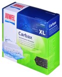 Juwel Carbax XL (8.0/Jumbo) - aktywny węgiel