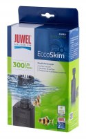 JUWEL Eccoskim - filtr powierzchniowy do akwarium - 1 sztuka