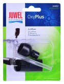 JUWEL Oxy Plus - dyfuzor powietrza