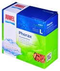 Juwel Phorax L (6.0/Standard) - antyfosforanowa